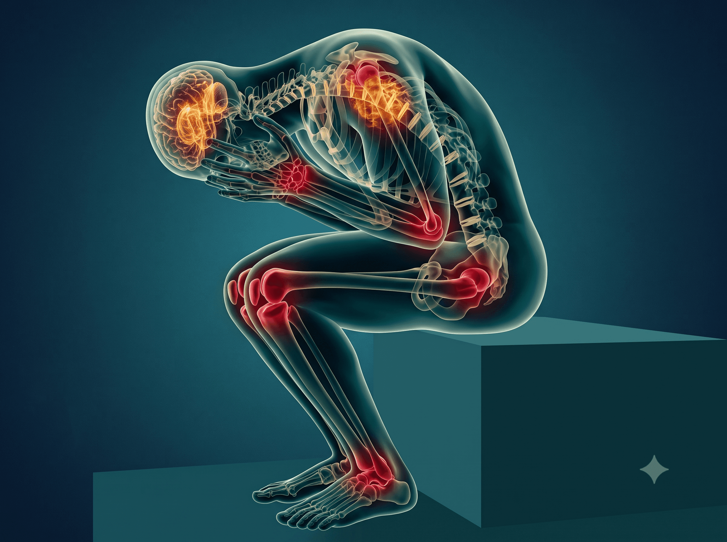 공덕경희한의원만의 특별한 치료